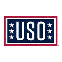 United Services Organization